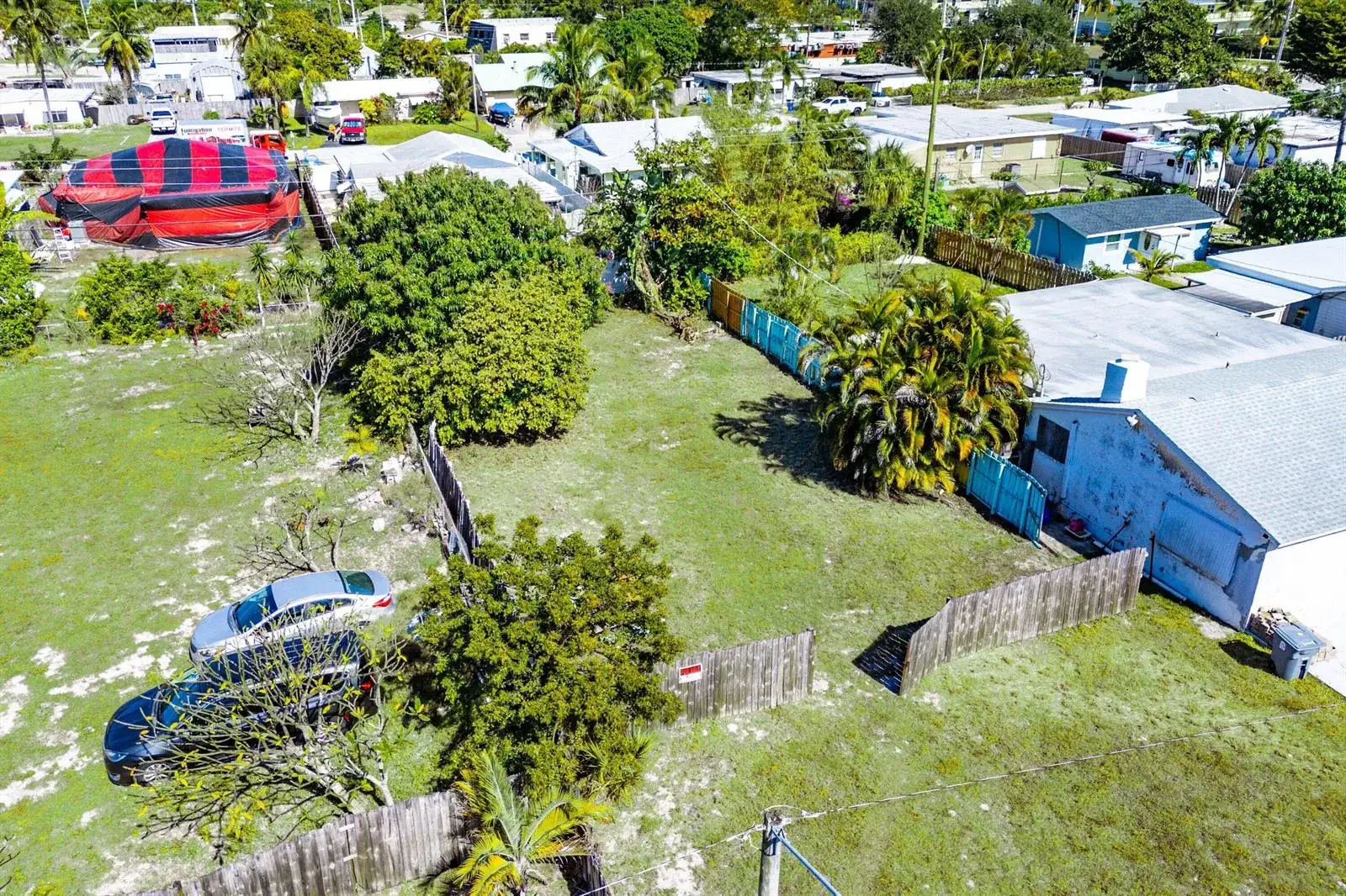 1073 Florence Road, Lake Worth FL 33462 photo 2