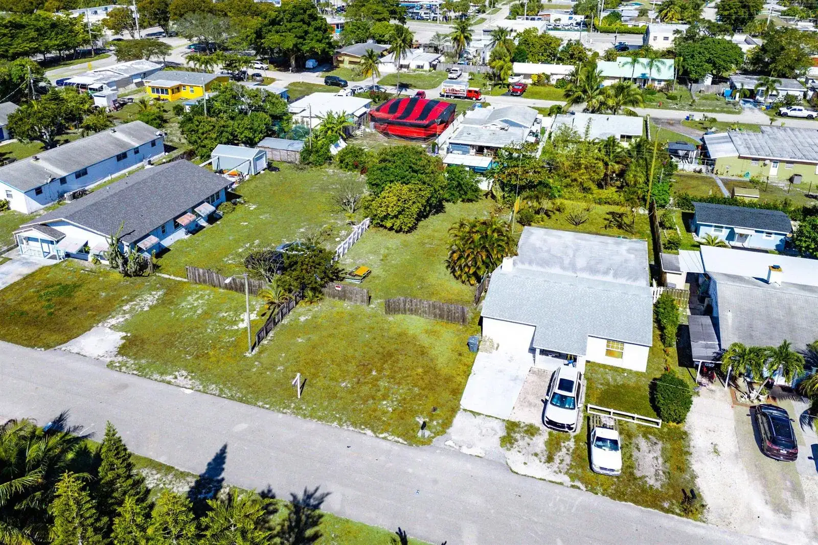 1073 Florence Road, Lake Worth FL 33462 photo 5