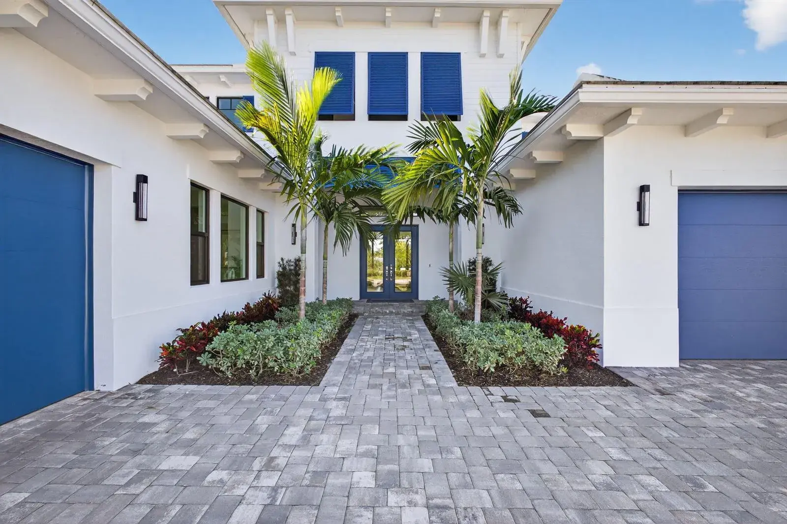 9148 Coral Isles Circle, Palm Beach Gardens FL 33412