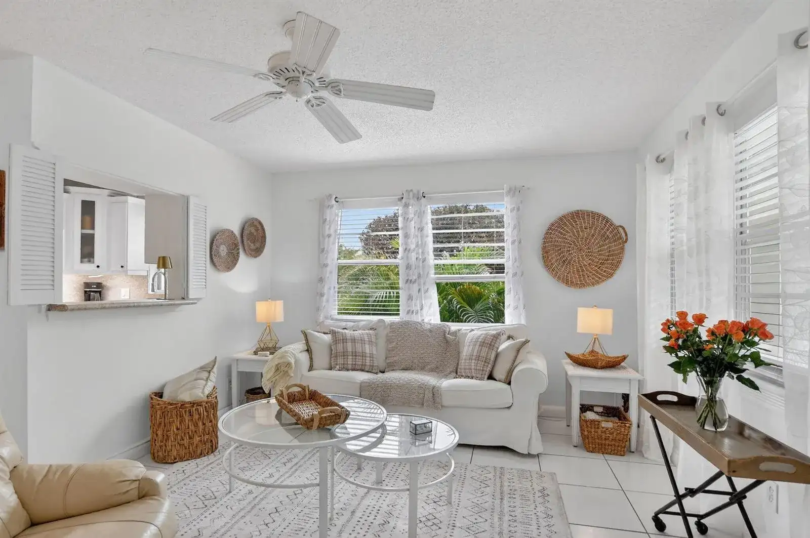 477 Tilford V, Deerfield Beach FL 33442 photo 2