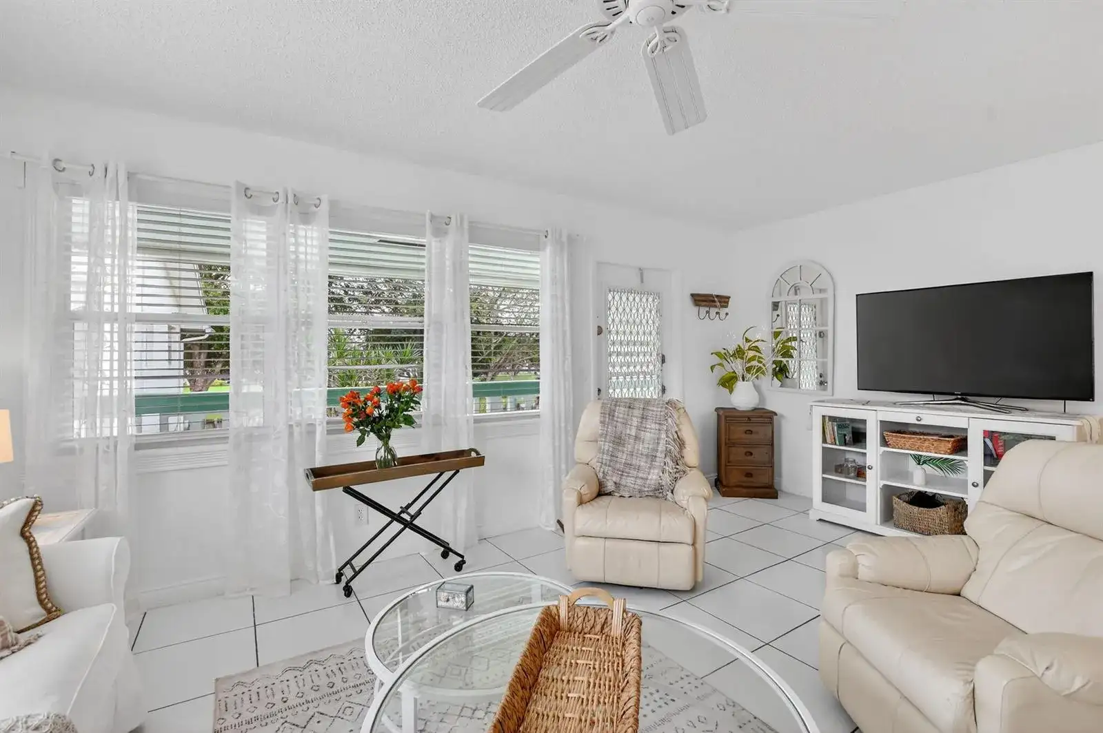 477 Tilford V, Deerfield Beach FL 33442 photo 4