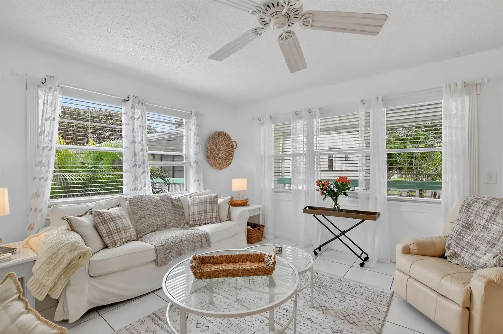 477 Tilford V, Deerfield Beach FL 33442 photo 5