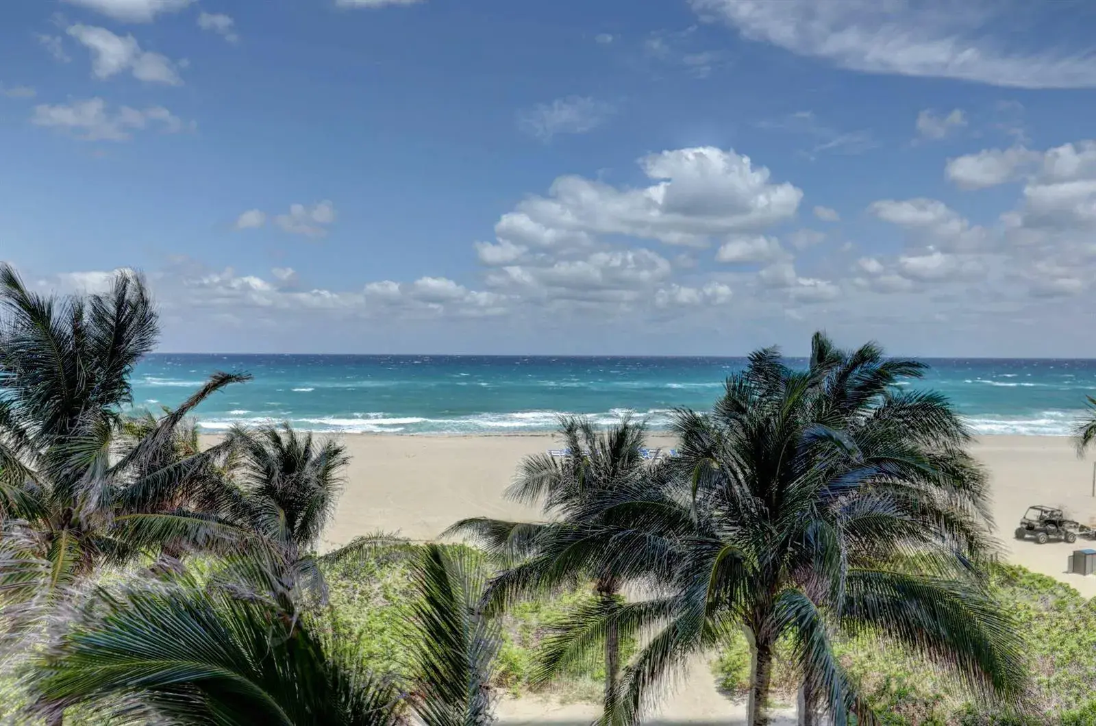 3800 N Ocean Drive # 452, Singer Island FL 33404