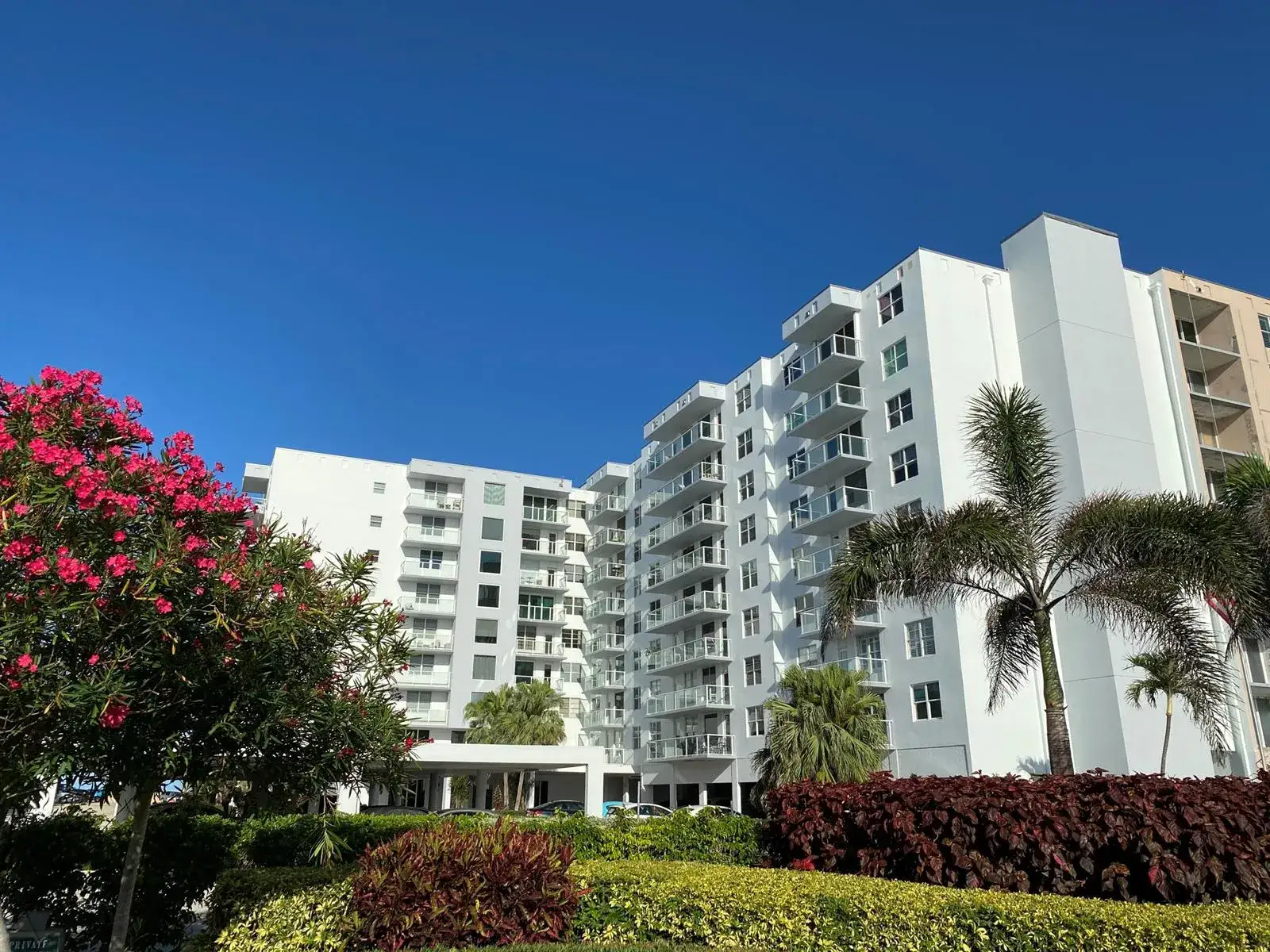 3450 S Ocean Boulevard # 328, Palm Beach FL 33480