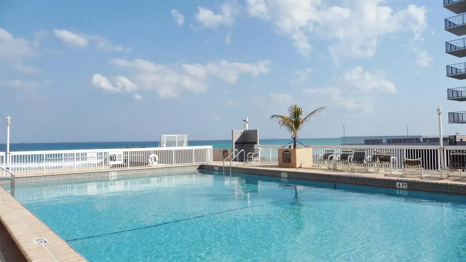 3450 S Ocean Boulevard # 328, Palm Beach FL 33480 photo 3