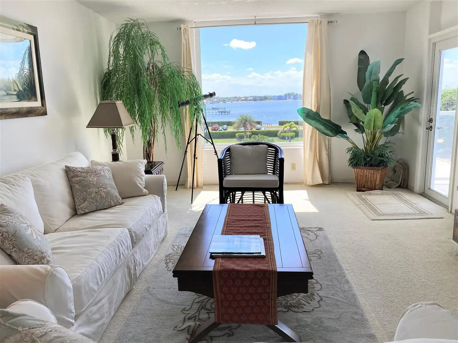 3450 S Ocean Boulevard # 328, Palm Beach FL 33480 photo 4