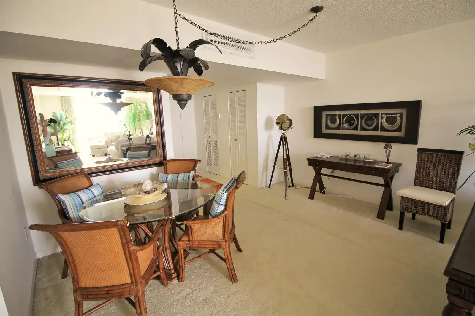 3450 S Ocean Boulevard # 328, Palm Beach FL 33480 photo 5