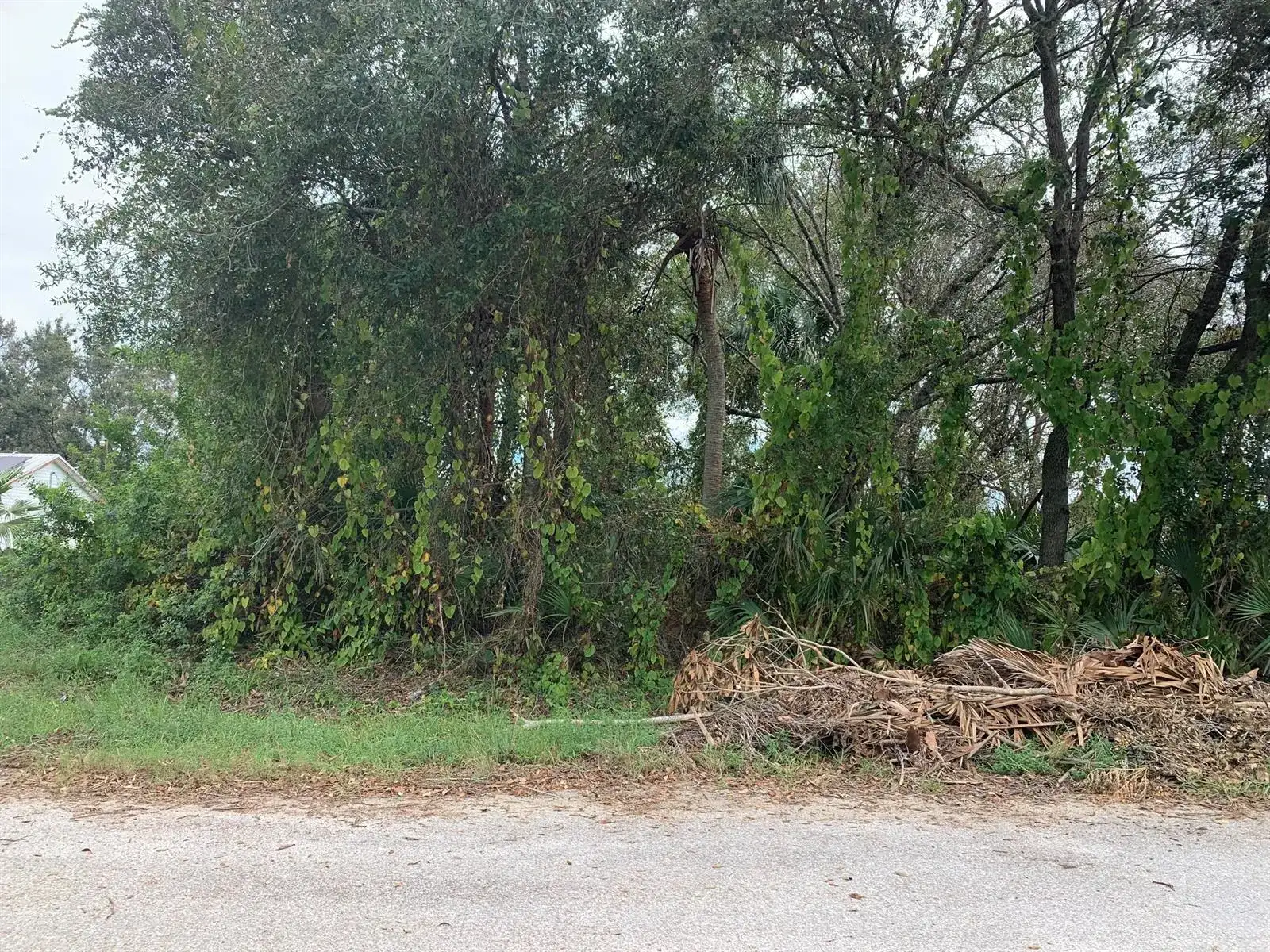 531 Sargent Street, Lehigh Acres FL 33972 photo 2