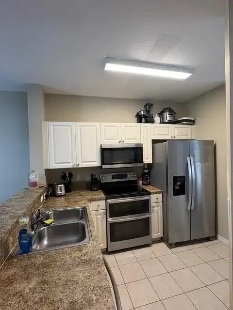 1966 Alamanda Way, Riviera Beach FL 33404 photo 3