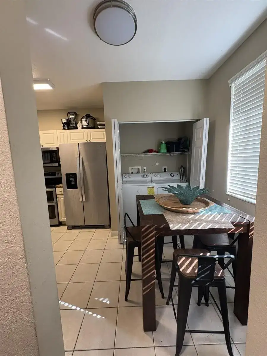 1966 Alamanda Way, Riviera Beach FL 33404 photo 5