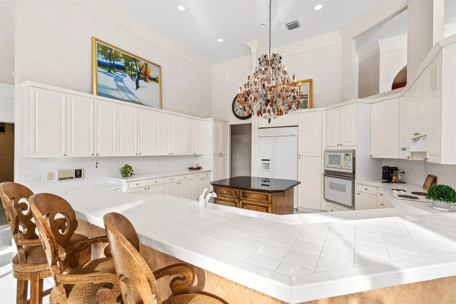 4475 NW 24th Terrace, Boca Raton FL 33431 photo 4
