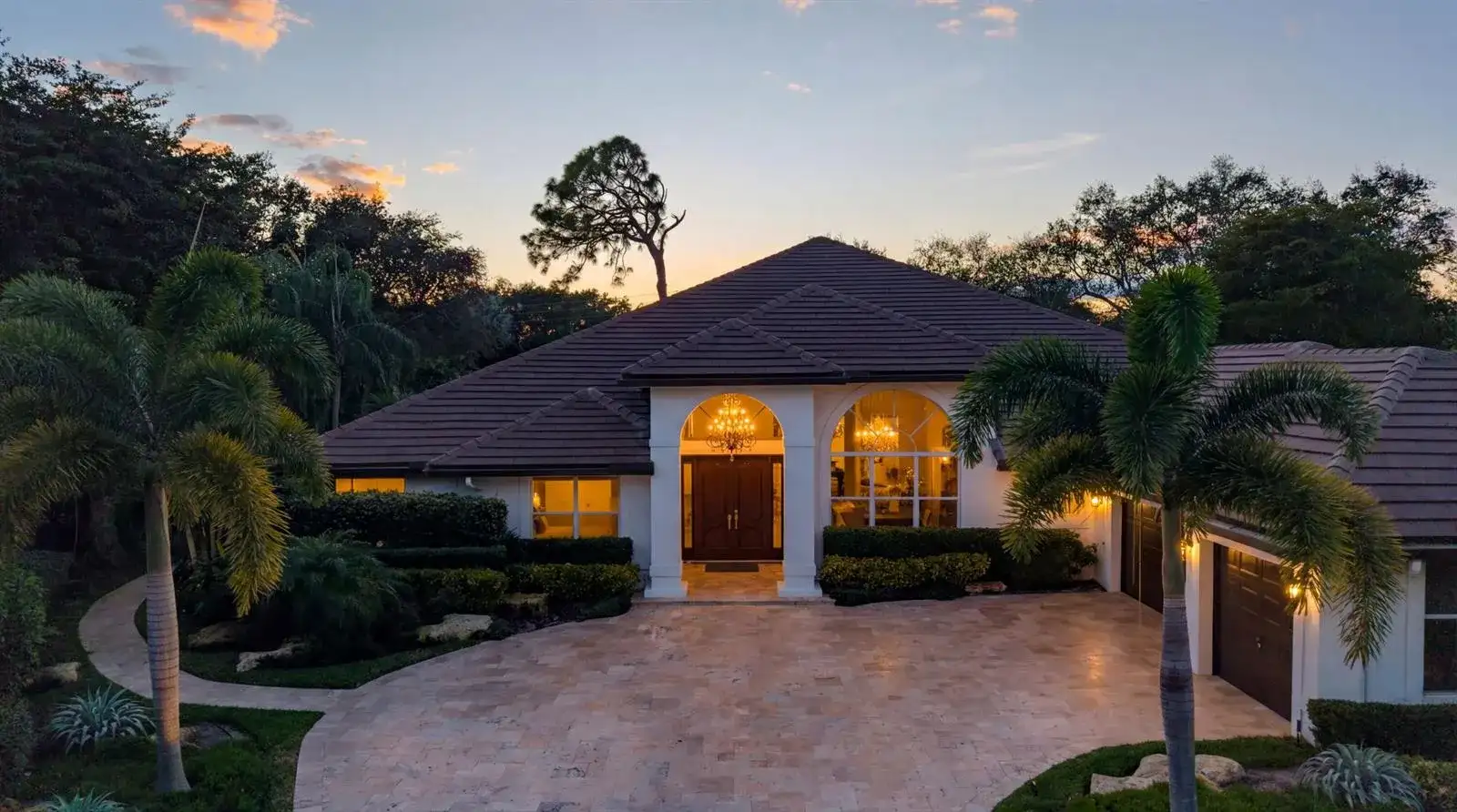 4475 NW 24th Terrace, Boca Raton FL 33431 photo 5