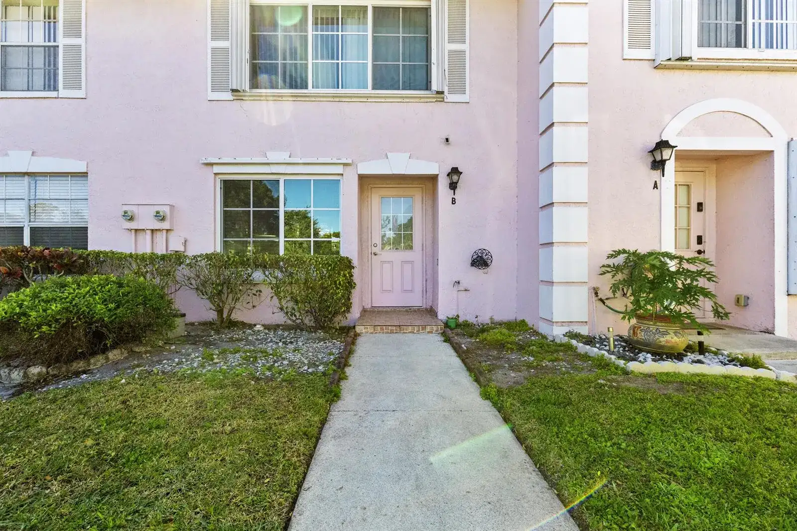 218 Foxtail Drive # B, FL 33415 photo 3