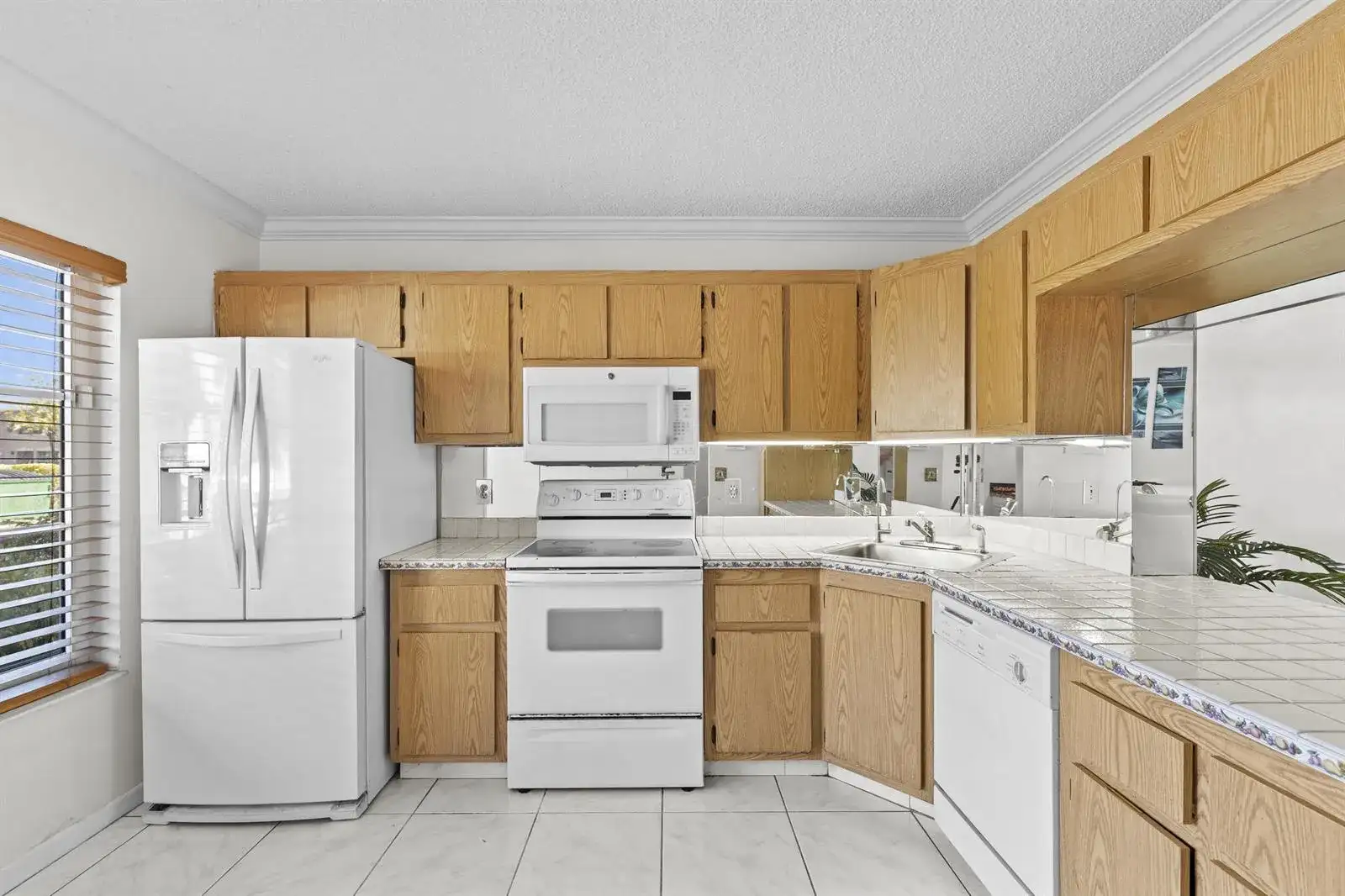 218 Foxtail Drive # B, FL 33415 photo 4