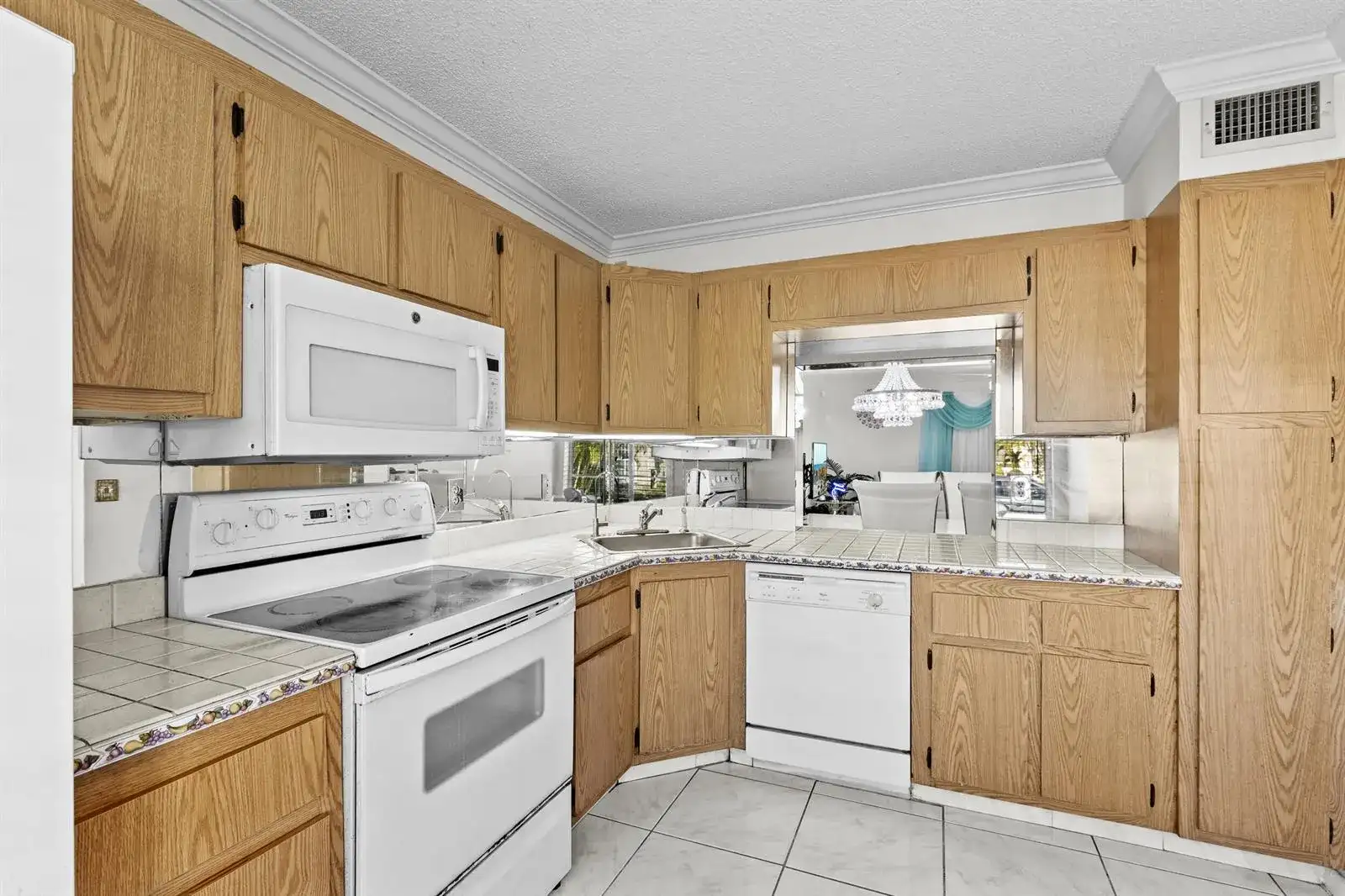 218 Foxtail Drive # B, FL 33415 photo 5
