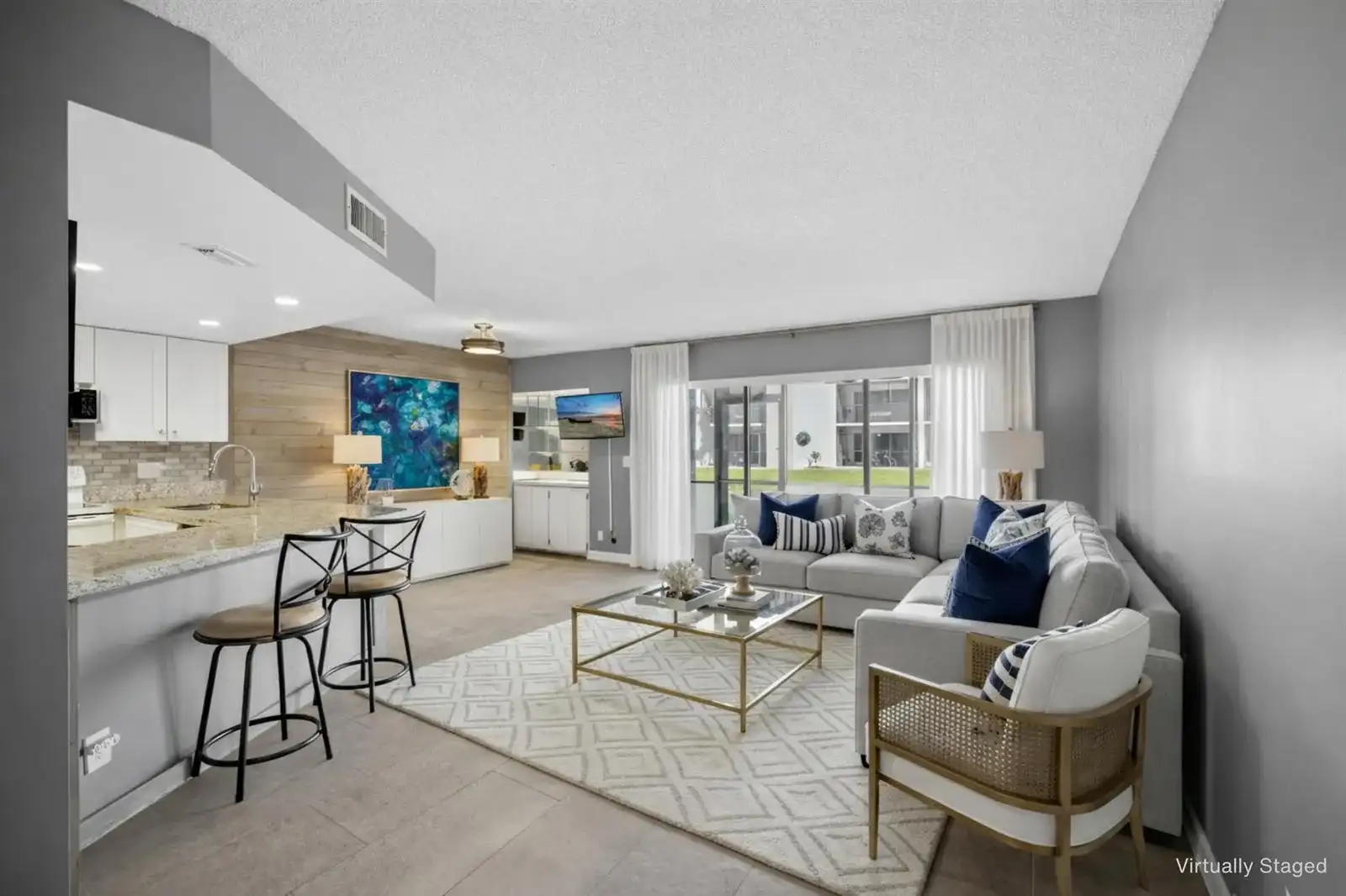 1605 S Us Highway 1 # D105, Jupiter FL 33477