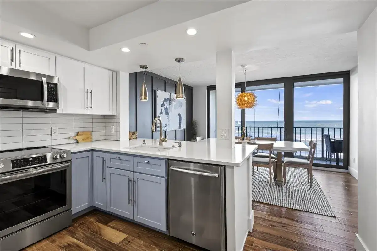 8750 S Ocean Drive # 334, Jensen Beach FL 34957 photo 3