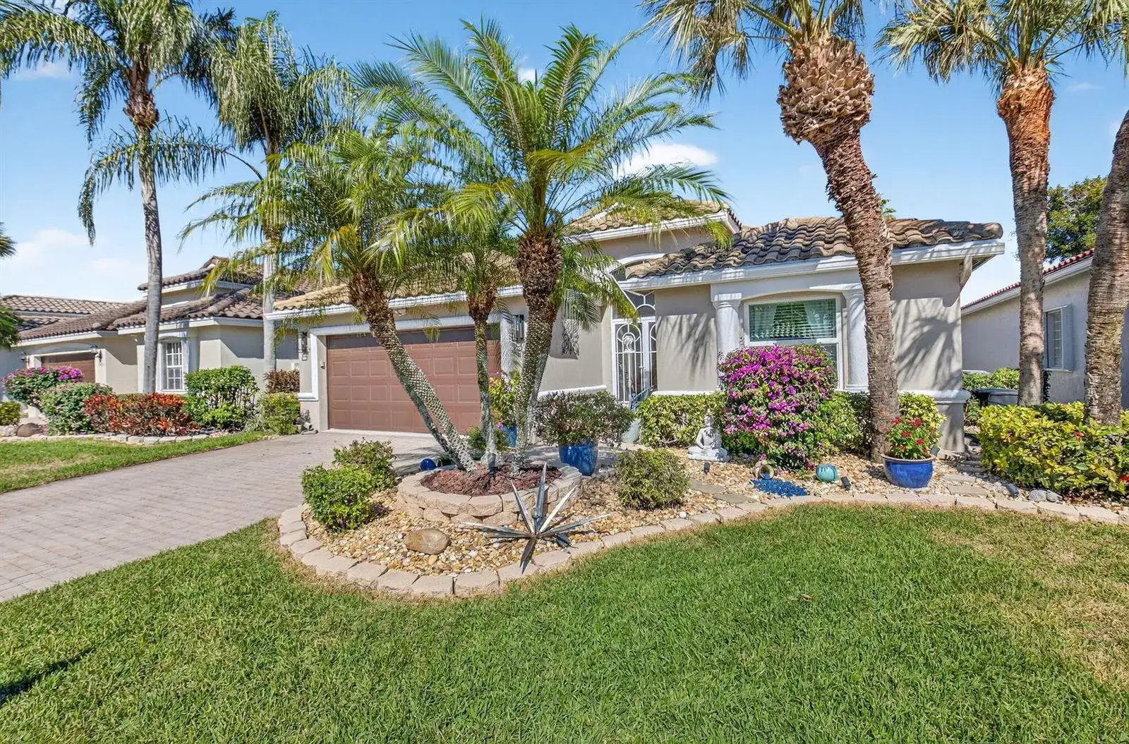 7051 Trentino Way, Boynton Beach FL 33472 photo 3