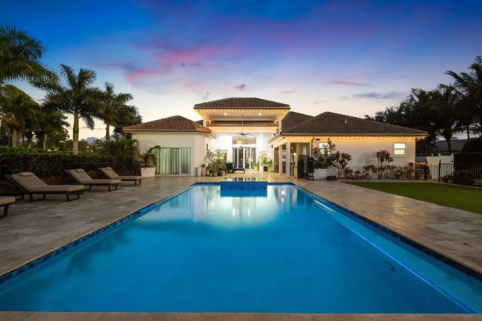 6635 E Calumet Circle, Lake Worth FL 33467