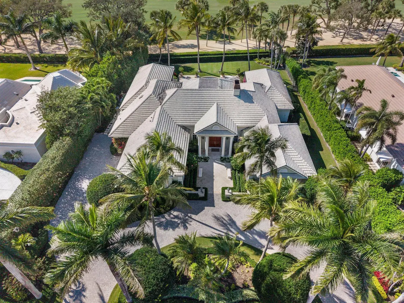 1155 Lake House Drive, North Palm Beach FL 33408 photo 2