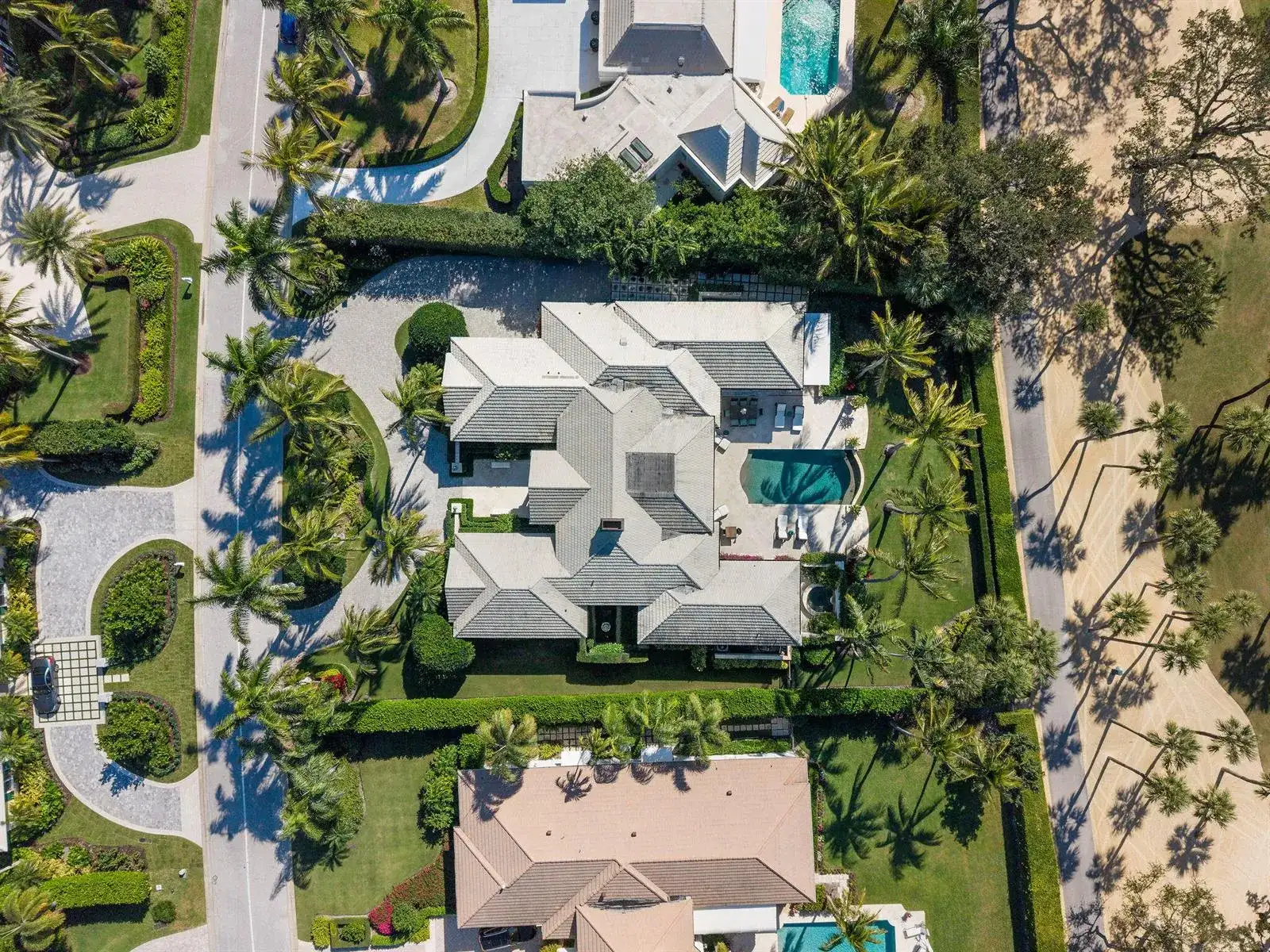 1155 Lake House Drive, North Palm Beach FL 33408 photo 3