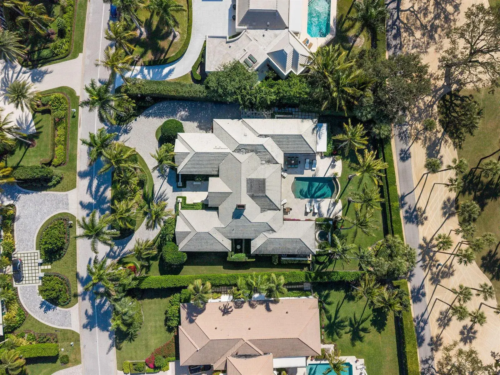 1155 Lake House Drive, North Palm Beach FL 33408