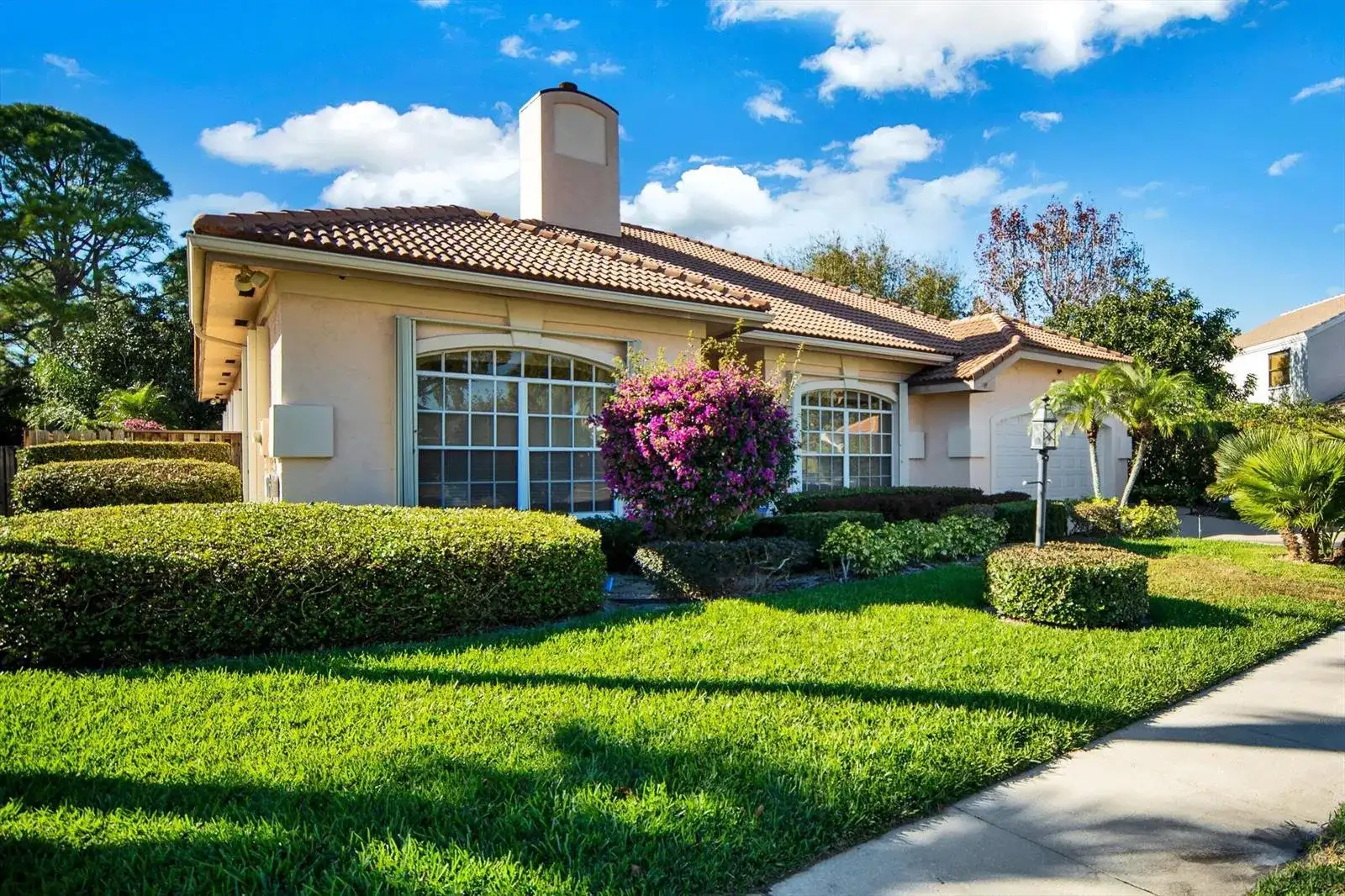 13471 Miles Standish Port, Palm Beach Gardens FL 33410 photo 2