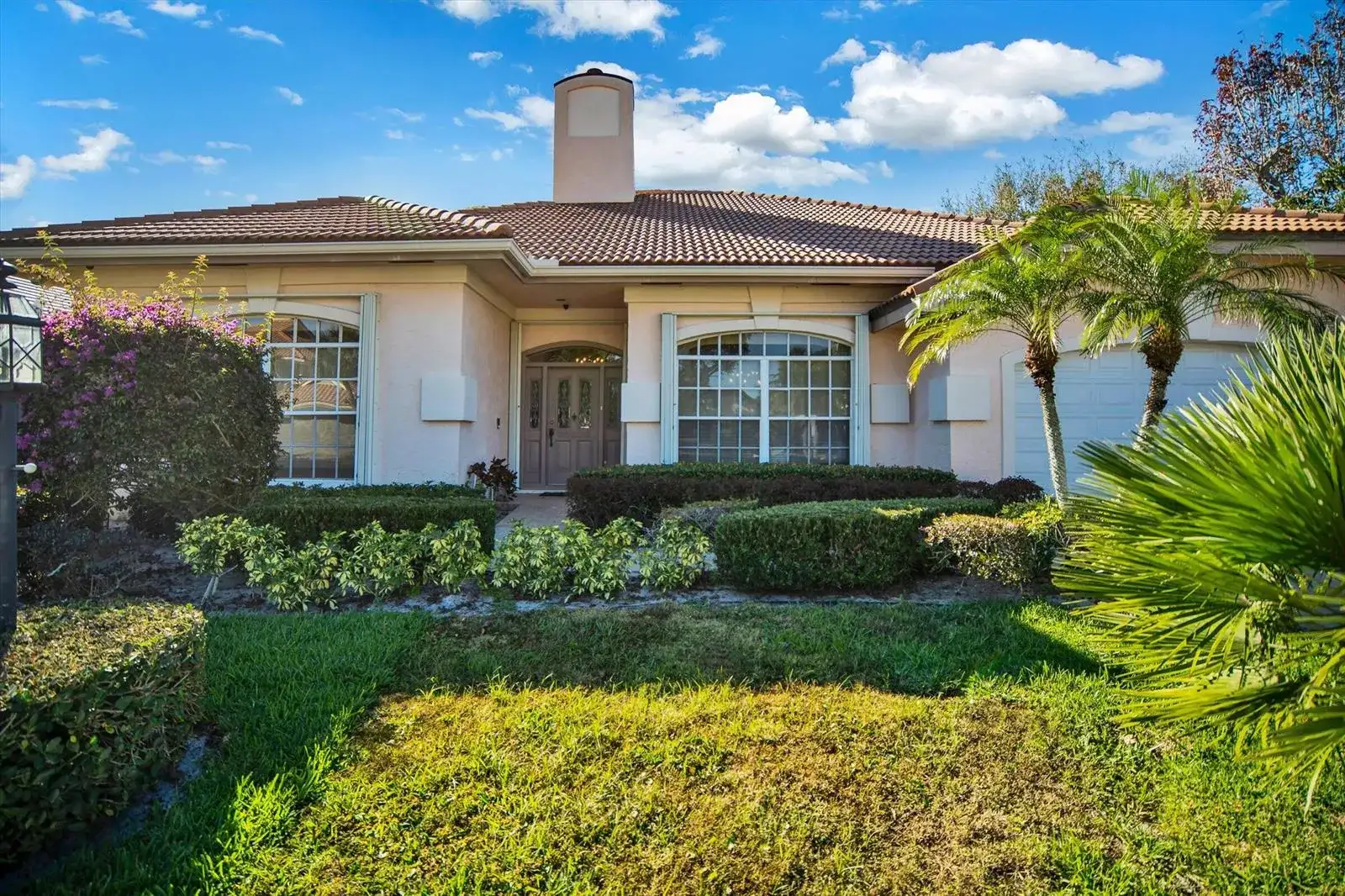 13471 Miles Standish Port, Palm Beach Gardens FL 33410 photo 3