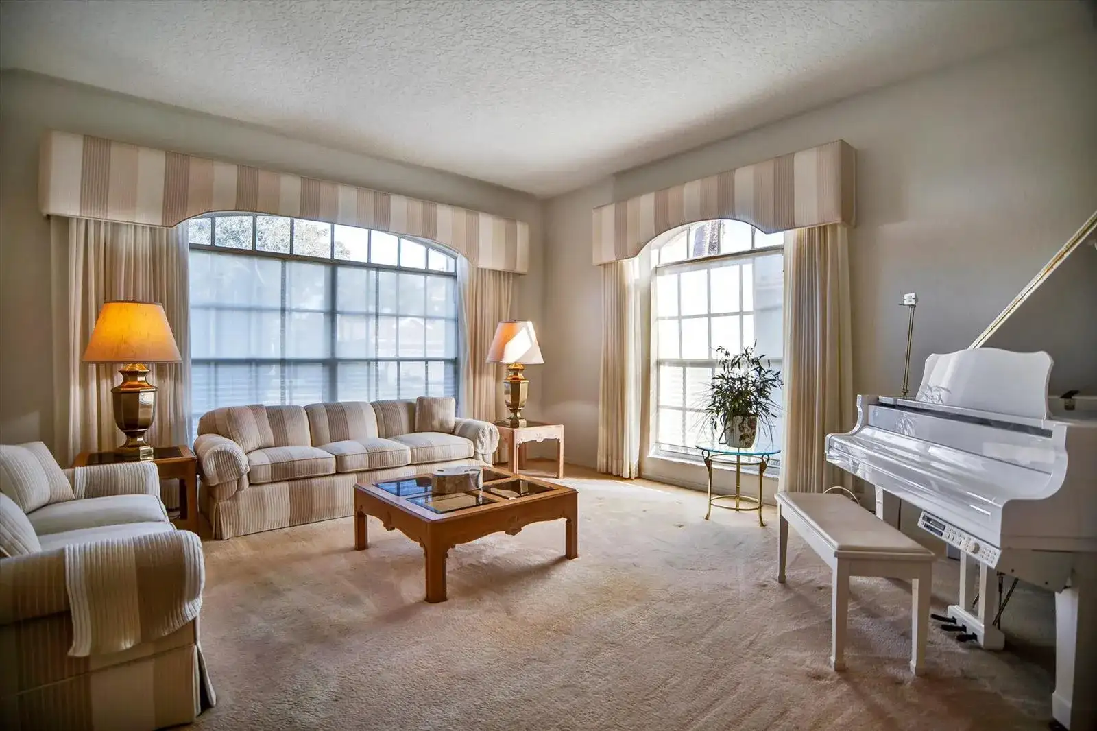 13471 Miles Standish Port, Palm Beach Gardens FL 33410 photo 4