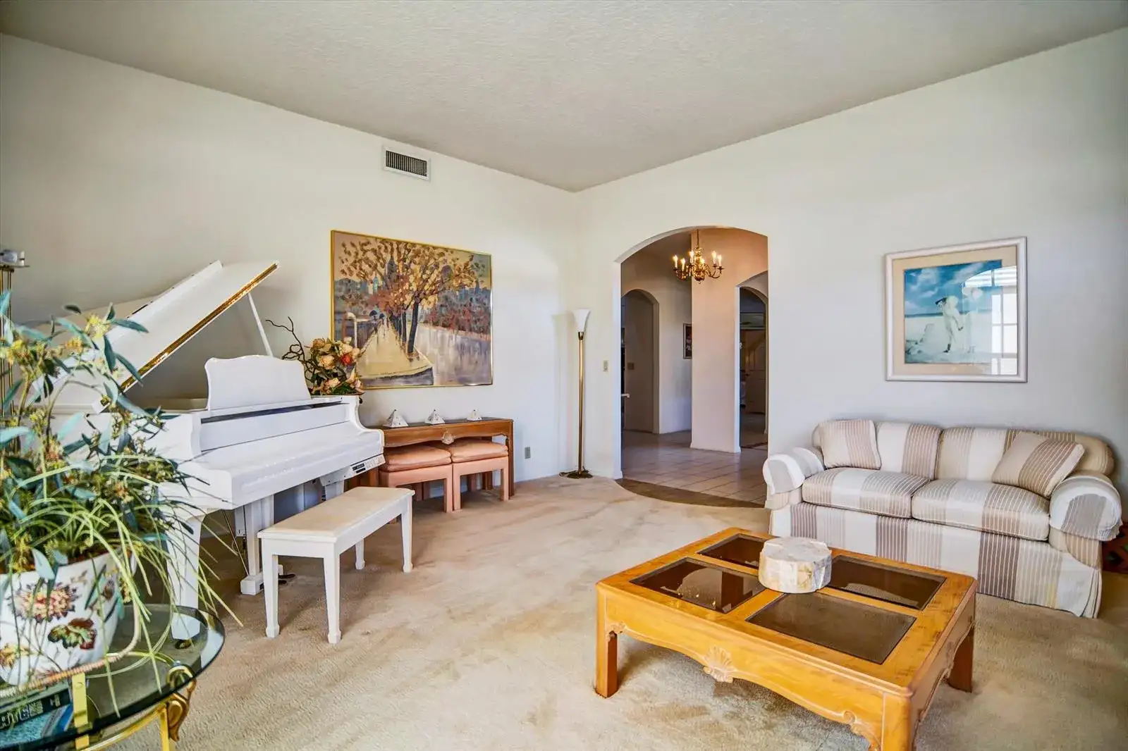 13471 Miles Standish Port, Palm Beach Gardens FL 33410 photo 5