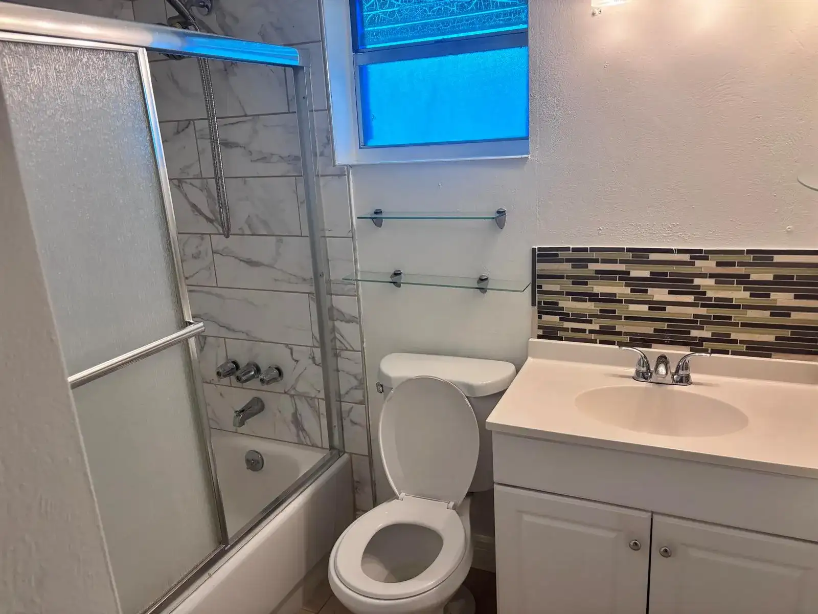 2213 NE 1st Court # 103, Boynton Beach FL 33435 photo 2