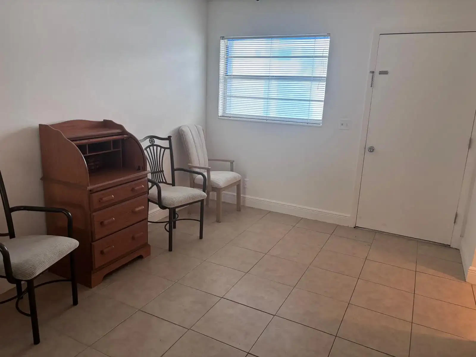 2213 NE 1st Court # 103, Boynton Beach FL 33435 photo 4