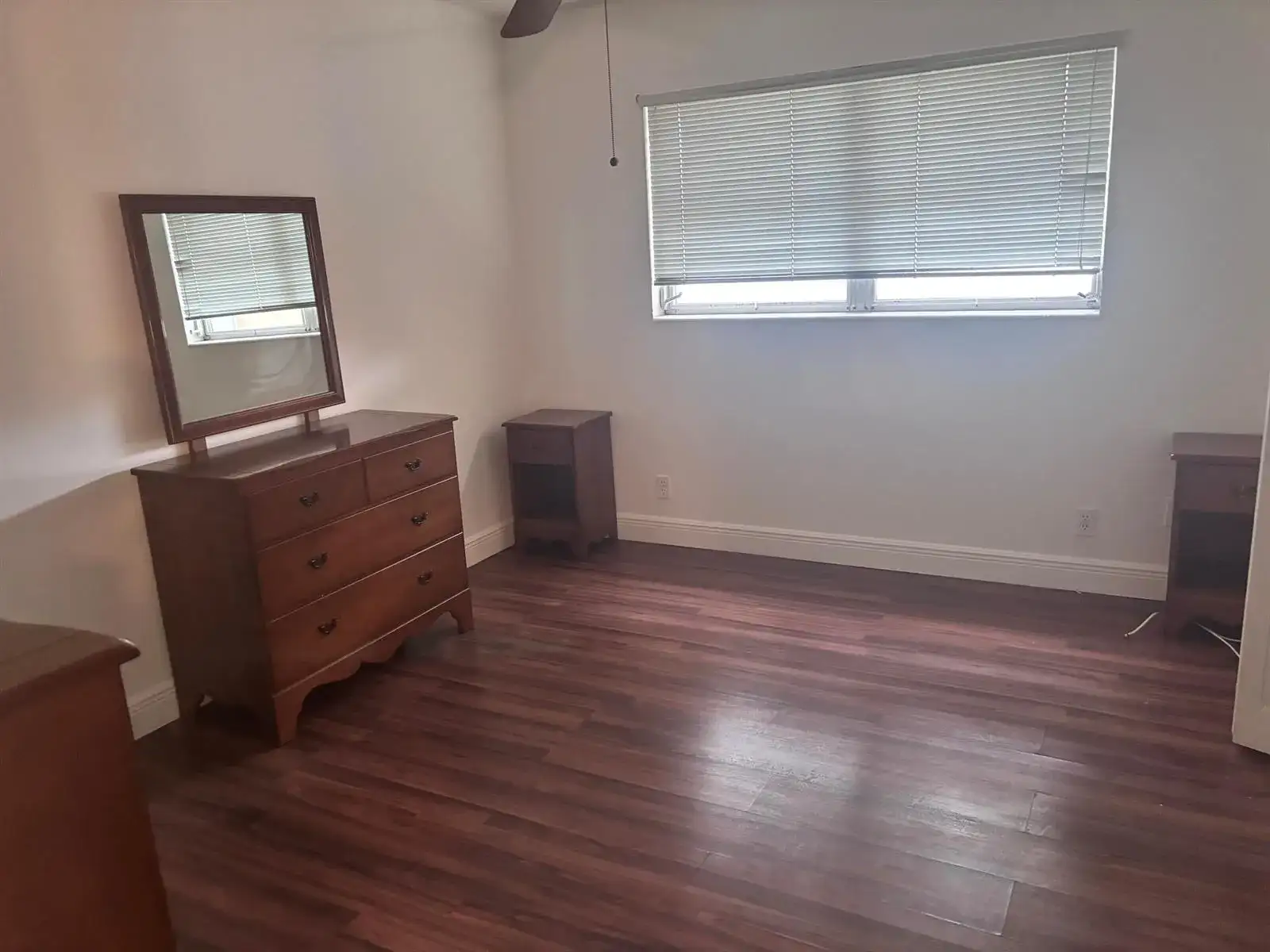 2213 NE 1st Court # 103, Boynton Beach FL 33435 photo 5