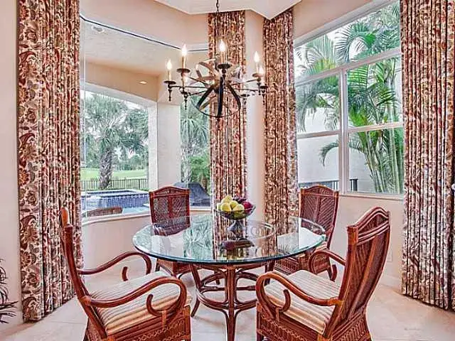 120 Viera Drive, Palm Beach Gardens FL 33418 photo 4
