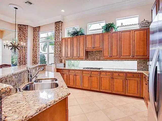 120 Viera Drive, Palm Beach Gardens FL 33418 photo 5