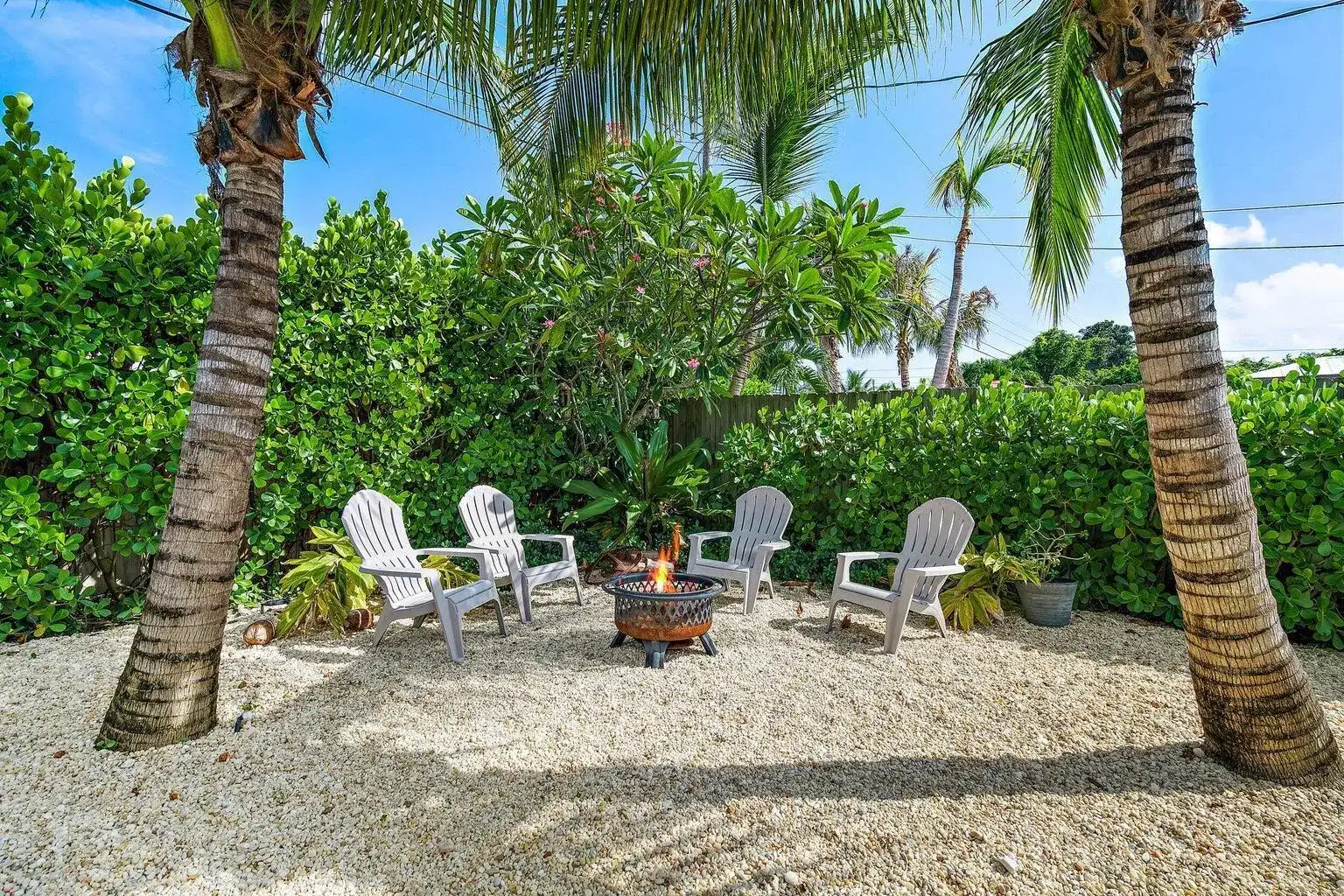 356 Mars Avenue, Tequesta FL 33469 photo 4