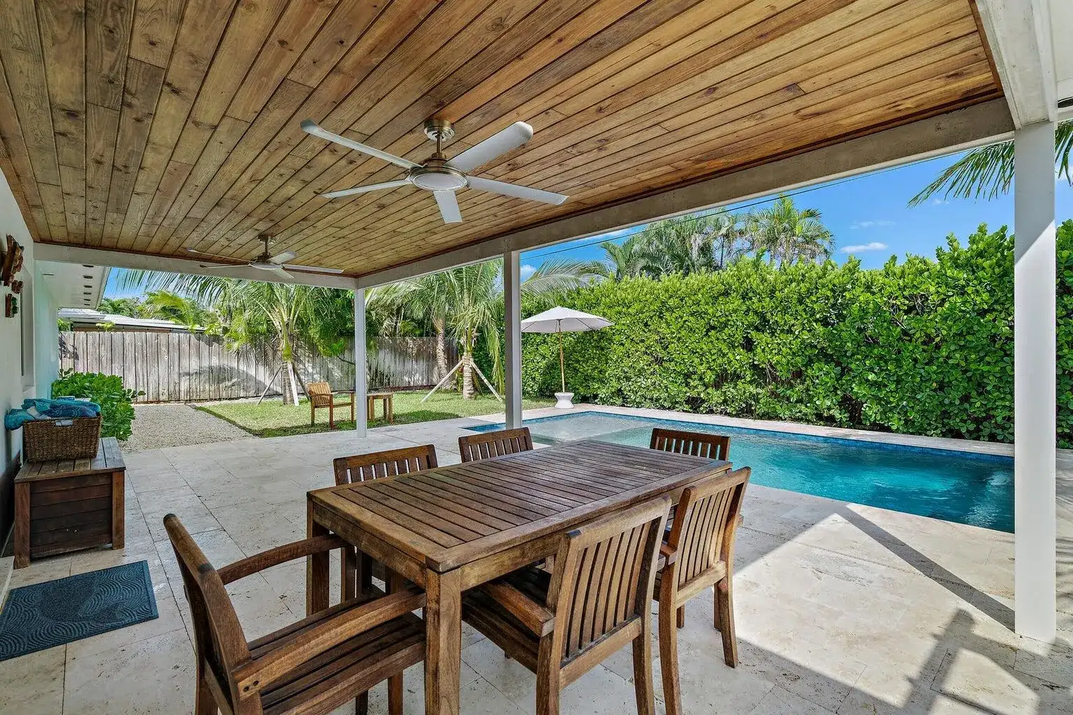 356 Mars Avenue, Tequesta FL 33469 photo 5