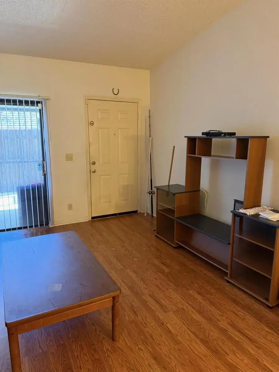 4413 Woodstock Drive # A, West Palm Beach FL 33409 photo 3