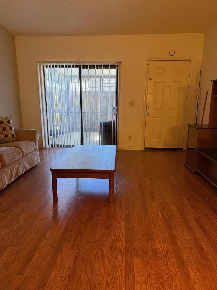 4413 Woodstock Drive # A, West Palm Beach FL 33409 photo 5