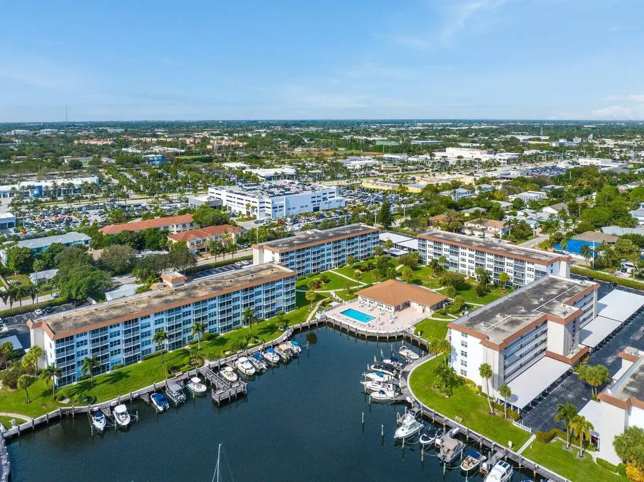 2525 Florida Boulevard # 130, Delray Beach FL 33483 photo 2