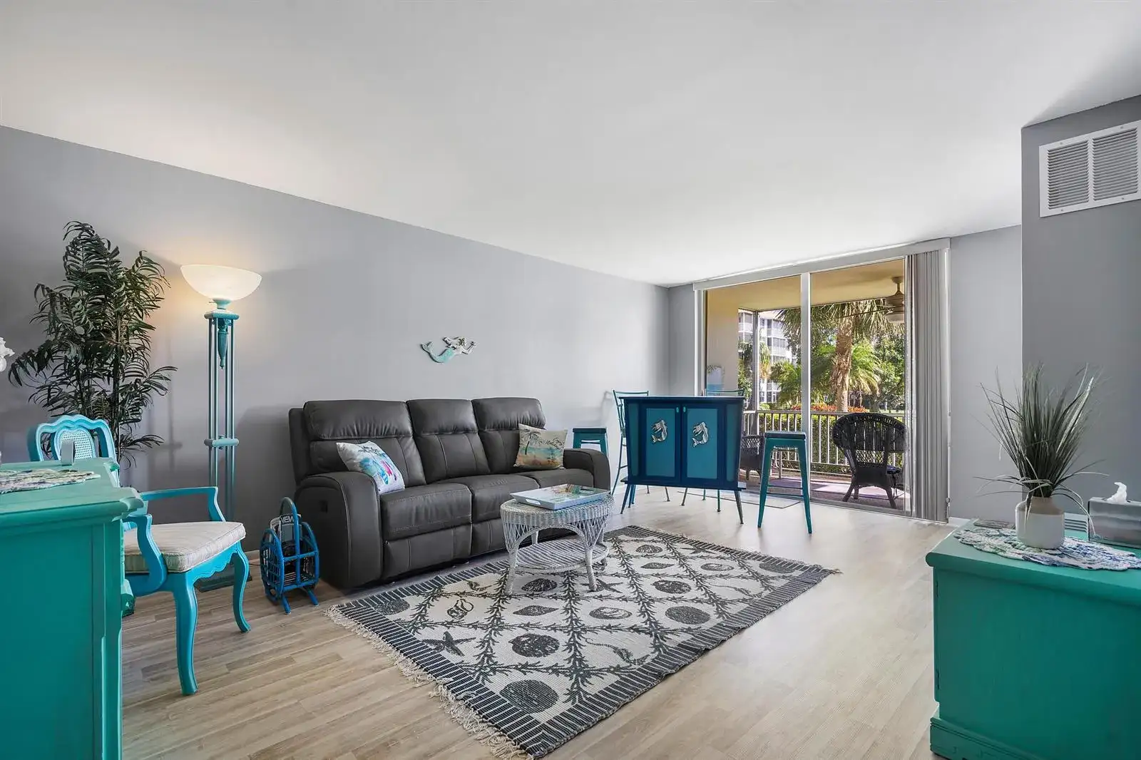 2525 Florida Boulevard # 130, Delray Beach FL 33483 photo 4