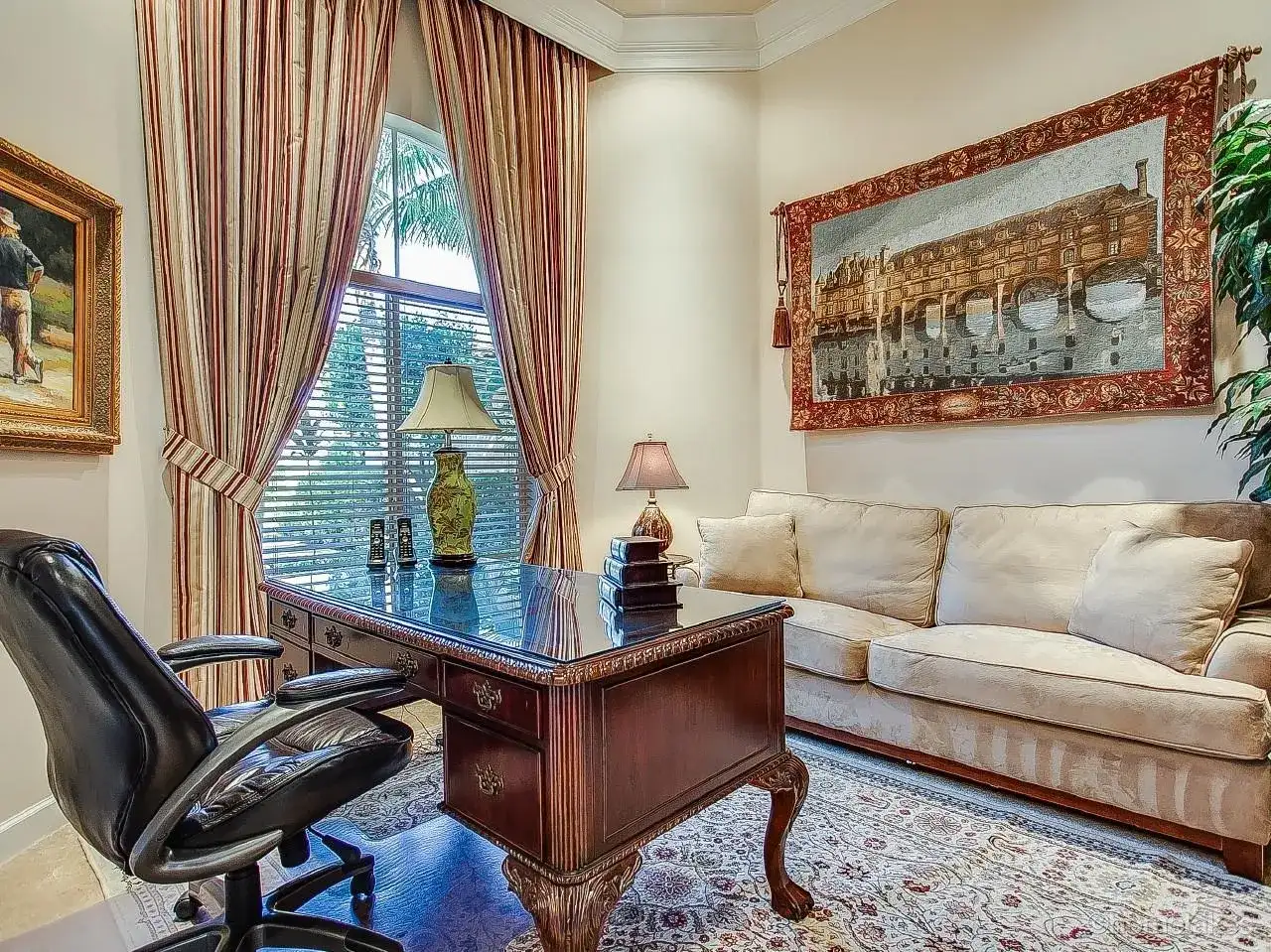116 Bianca Drive, Palm Beach Gardens FL 33418 photo 2