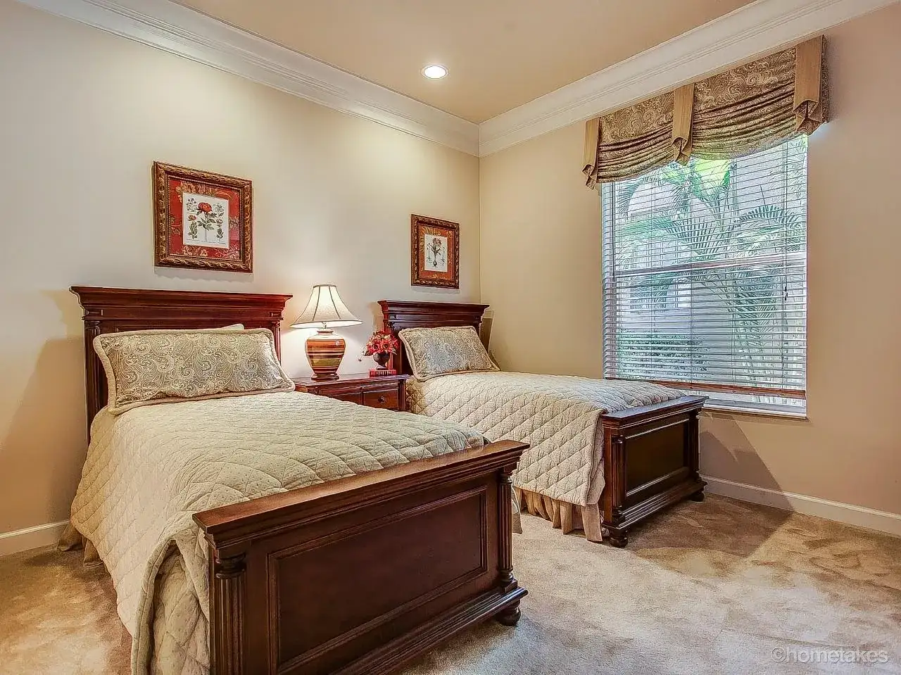 116 Bianca Drive, Palm Beach Gardens FL 33418 photo 4