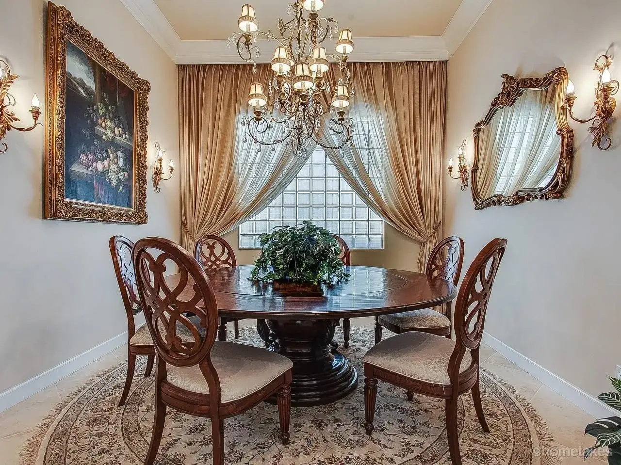 116 Bianca Drive, Palm Beach Gardens FL 33418 photo 5