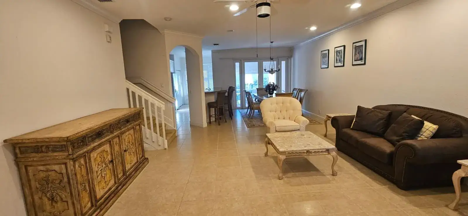 179 Las Brisas Circle, Hypoluxo FL 33462 photo 3