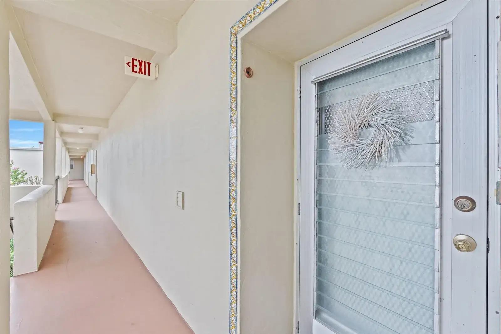 2540 Boundbrook Boulevard # 209, Palm Springs FL 33406