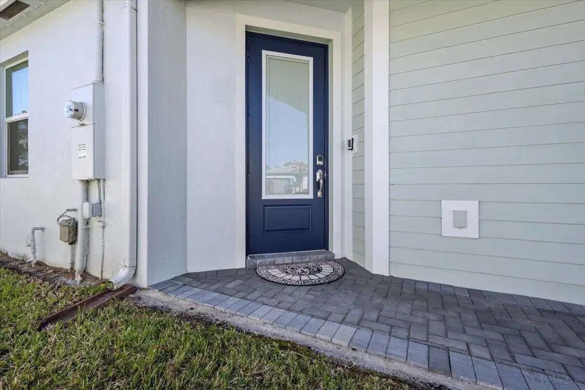 11364 SW Lyra Drive, Port St. Lucie FL 34987 photo 5