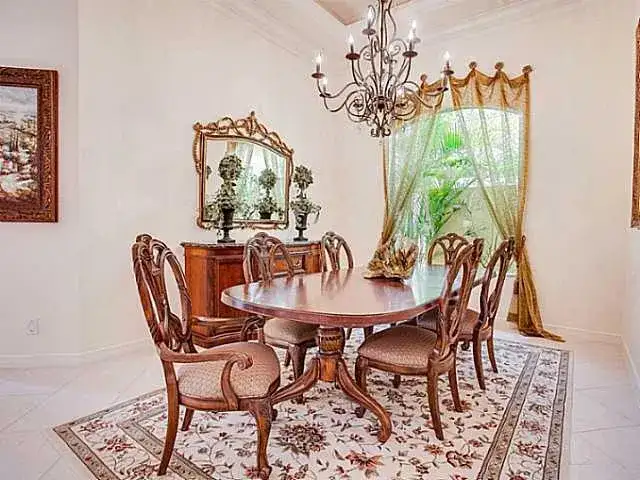 114 Tranquilla Drive, Palm Beach Gardens FL 33418 photo 3