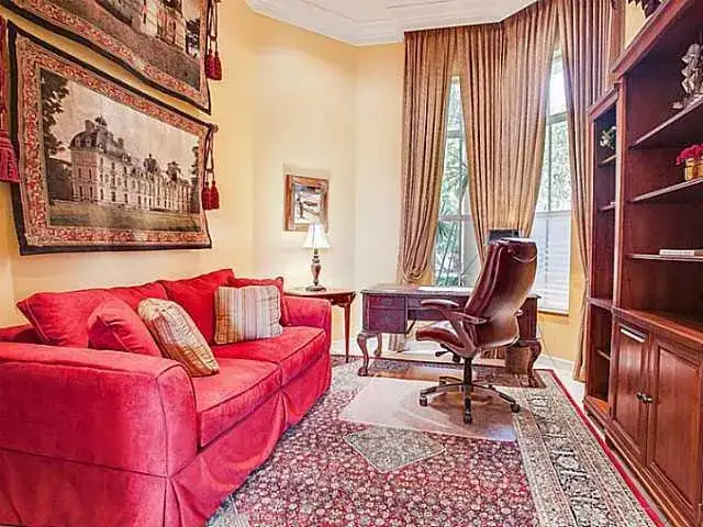 114 Tranquilla Drive, Palm Beach Gardens FL 33418 photo 4