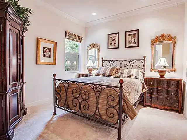 114 Tranquilla Drive, Palm Beach Gardens FL 33418 photo 5
